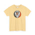 Rochester Institute of Technology Grateful Dead T-Shirt StealieShop