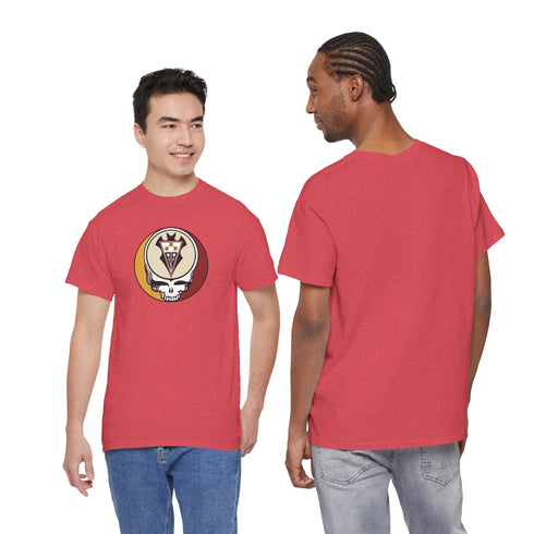 Albacete Grateful Dead T-Shirt