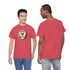 Albacete Grateful Dead T-Shirt