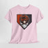 Grateful Dead - Home Run Collection: Baltimore Edition Grateful Dead Steal Your Face T-Shirt - MLB - StealieShop