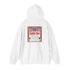 "The King of Jams" Grateful Dead Hoodie
