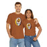 Rowan University Grateful Dead T-Shirt - StealieShop