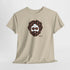 Orioles Jerry Life is dead.® Unisex Grateful Dead T-Shirt