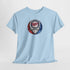 Minnesota Twins Crystal Stealie T-shirt