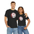 Grateful Dead - Brooklyn Law School Grateful Dead T-Shirt - StealieShop