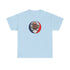 Custom Personal Stealie Unisex Grateful Dead T-Shirt (41)