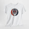 Grateful Dead - Detroit Tigers Grateful Dead Steal Your Face T-Shirt - MLB - StealieShop