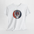 Grateful Dead - Detroit Tigers Grateful Dead Steal Your Face T-Shirt - MLB - StealieShop