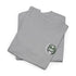 Grateful Dead - Two-Sided Morning Dew Grateful Dead T-Shirt - StealieShop