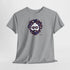Astros Jerry Life is dead.® Unisex Grateful Dead T-Shirt