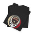 Grateful Dead - Arizona Diamondbacks Grateful Dead Steal Your Face T-Shirt - MLB - StealieShop
