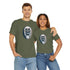 Utah State University Grateful Dead T-Shirt - StealieShop
