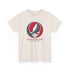 Montclair State University Grateful Dead T-Shirt
