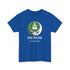 Grateful Dead - Stetson Law Clinical Programs Grateful Dead T-Shirt - StealieShop