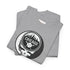 Grateful Dead - Chicago White Sox Grateful Dead T-Shirt - MLB - StealieShop