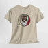 Grateful Dead - Arizona Diamondbacks Grateful Dead Steal Your Face T-Shirt - MLB - StealieShop