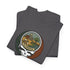 Alabama Stealie Grateful Dead Grateful Dead T-Shirt