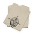 Compass Stealie Unisex Grateful Dead T-Shirt