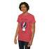 MWI Farms Dead Duck Club Grateful Dead T-Shirt StealieShop