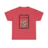 1990s House of Cards - Unisex Grateful Dead T-Shirt - Icons From The Road Collection