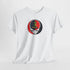 RESIST Stealie Unisex Grateful Dead T-Shirt