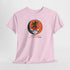 2026 Netherlands World Cup "Steal Your Cup" Grateful Dead T-Shirt