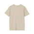 Grateful Dead Concert Shirt Vanderbilt University 1972 - StealieShop