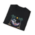 Grateful Dead - Grateful Dead - Life is dead. Jerry's Not Working From Anywhere - StealieShop