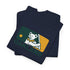 Oakland As MLB Logo T-Shirt - MLB - Athletics