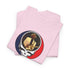 Custom Stealie Unisex Grateful Dead T-Shirt (58)