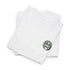 Grateful Dead - Two-Sided Morning Dew Grateful Dead T-Shirt - StealieShop