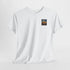 Dead & Co. Las Vegas Grateful Dead T-Shirt