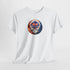 New York Mets Crystal Stealie T-shirt