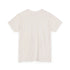 Western New England University Grateful Dead T-Shirt StealieShop