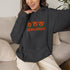 Pumpkin Bears Premium Unisex Hoodie