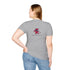 I'm Yo-Yo Stealie Grateful Dead TShirt - StealieShop