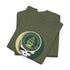 Grateful Dead - Babson College Grateful Dead T-Shirt - StealieShop