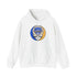 New River United Premium Unisex Stealie Hoodie