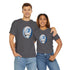 Sonoma State University Grateful Dead T-Shirt - StealieShop