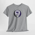 High Point University Stealie Grateful Dead T-Shirt