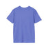 Grateful Dead Concert Shirt Vanderbilt University 1972 - StealieShop