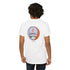 Orval Brewery Grateful Dead T-Shirt - StealieShop