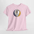 Custom Seahawk Stealie Unisex Grateful Dead T-Shirt