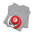 2026 Tunisia World Cup "Steal Your Cup" Grateful Dead T-Shirt