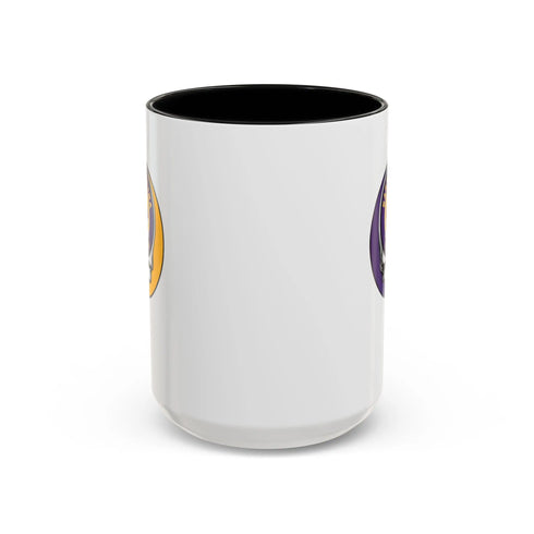 East Carolina University Pirates Grateful Dead Stealie Coffee Mug (11oz or 15oz) - StealieShop