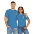 St. Bernardus Brewery Grateful Dead T-Shirt - StealieShop