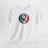 Dog Stealie Unisex Grateful Dead T-Shirt (85)