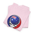 2026 Australia World Cup "Steal Your Cup" Grateful Dead T-Shirt