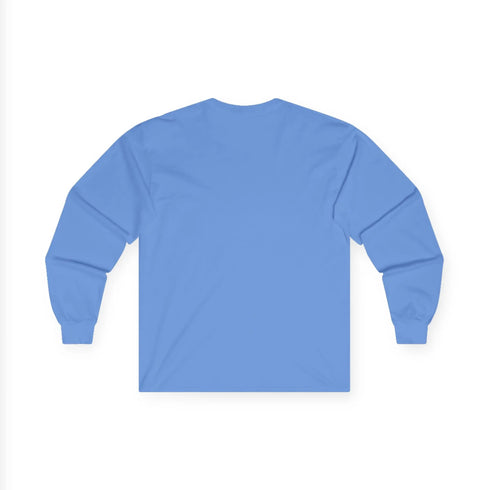 Florida Panthers Grateful Dead Long Sleeve Tee StealieShop