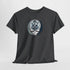 Dallas Football Stealie T-Shirt - Gridiron Collection